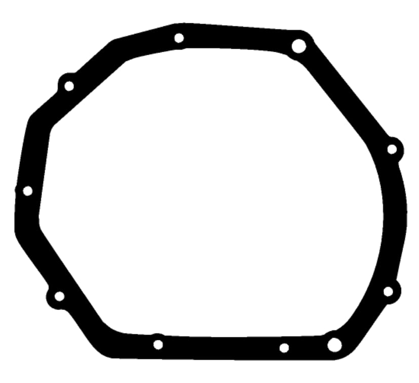 Amazon.co.jp: M-G 0798 クラッチカバーガスケット Suzuki Katana